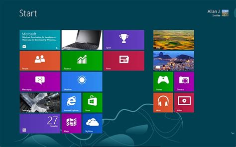 Independent access of the Oem Rtm for Microsoft Windows 8 Enterprise.
